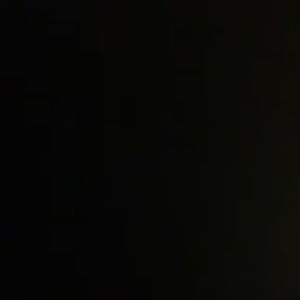 Meet your Posher, Mckenna